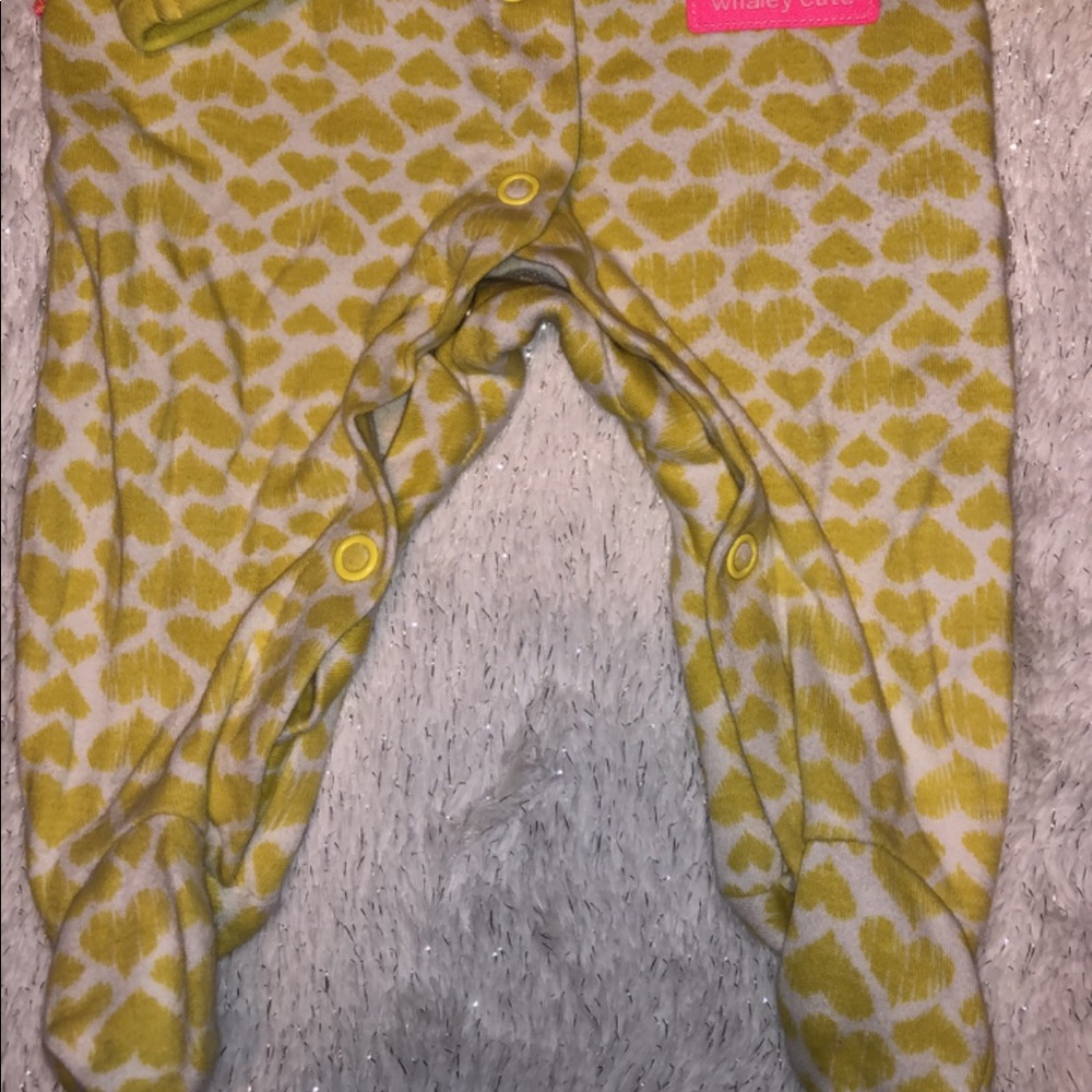 sleeper - Picture 2 of 2